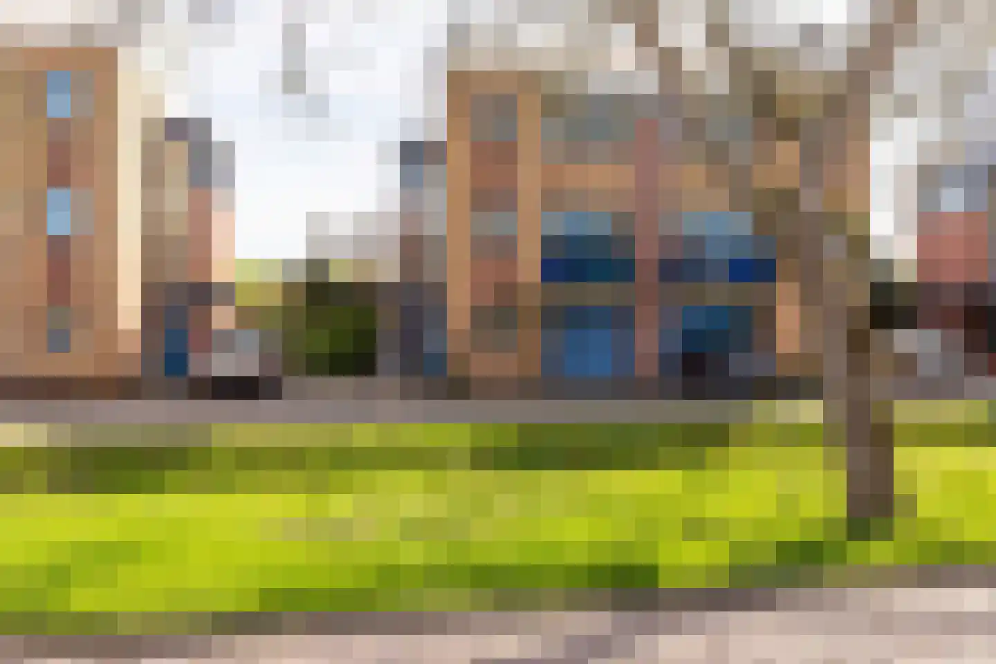 Waalzicht 4 Ochten thumbnail 97