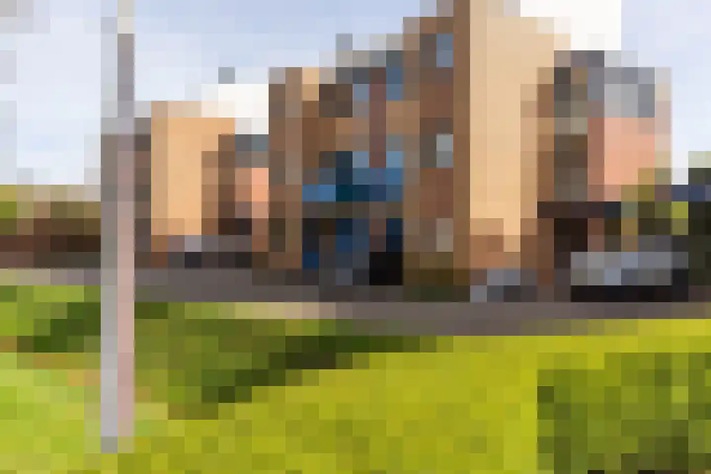 Waalzicht 4 Ochten thumbnail 98