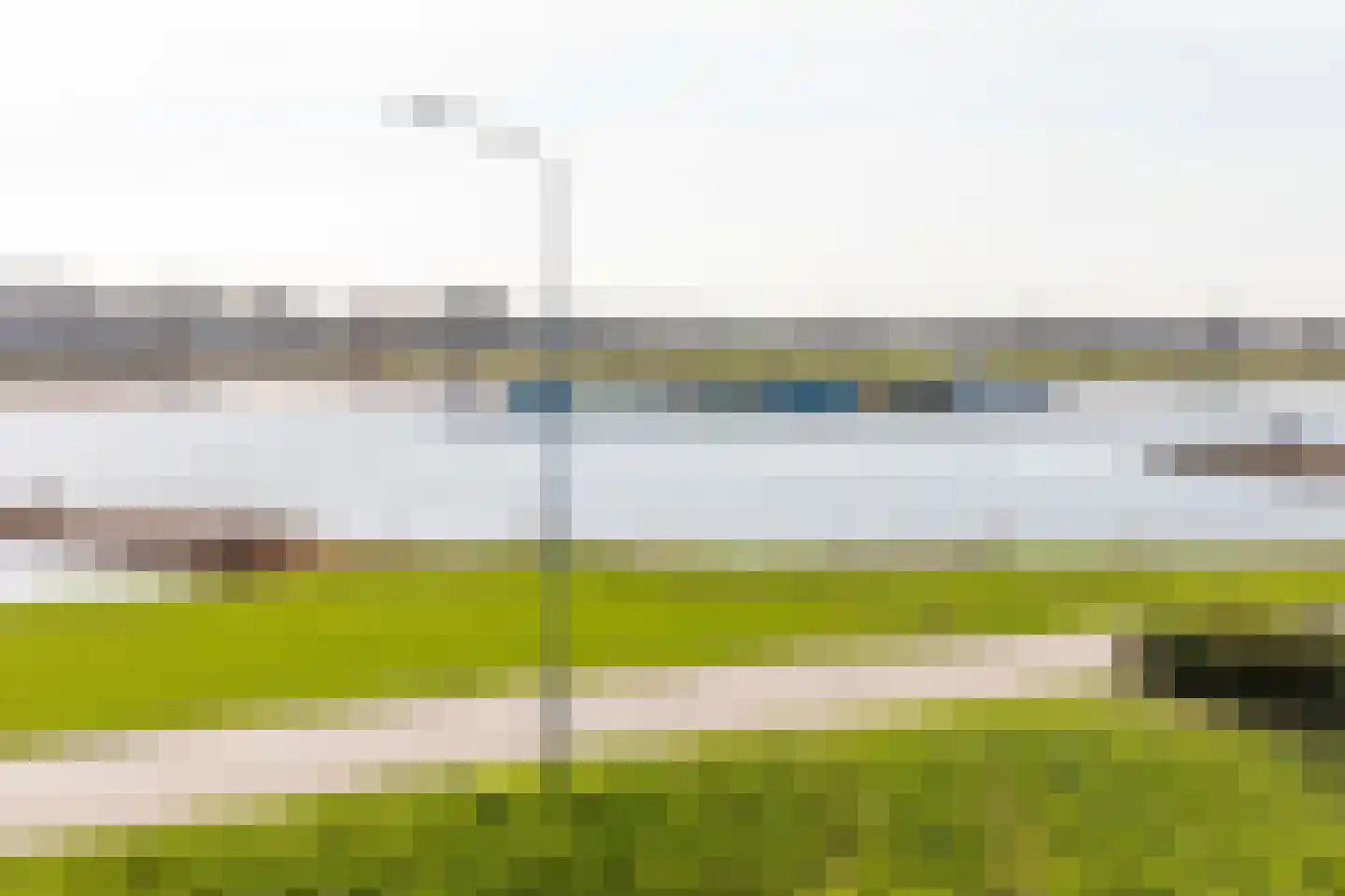 Waalzicht 4 Ochten thumbnail 99
