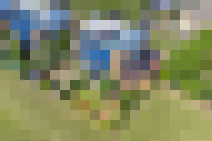 Waalzicht 6 en Ochten