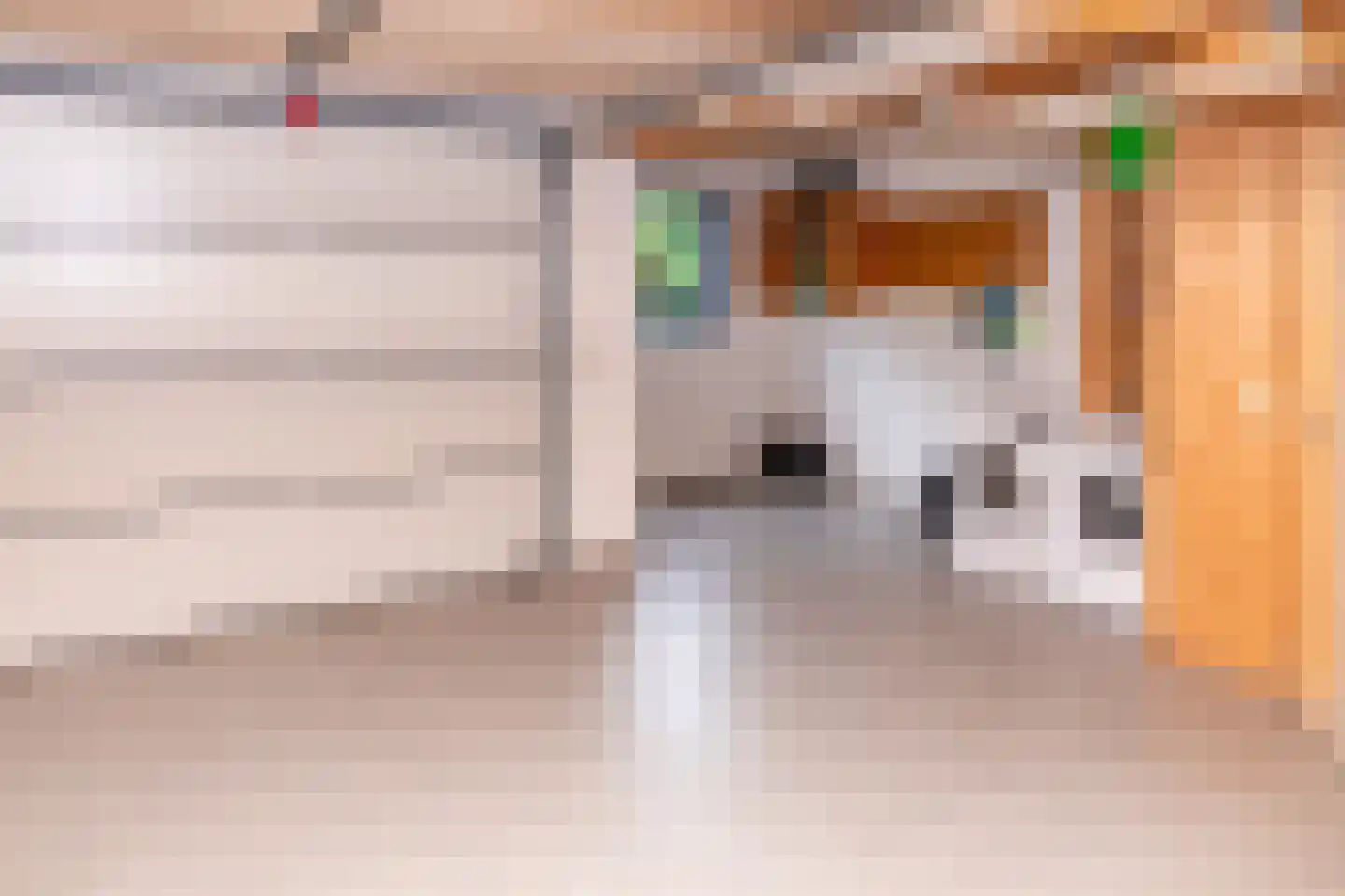 Waalzicht 6 Ochten thumbnail 10