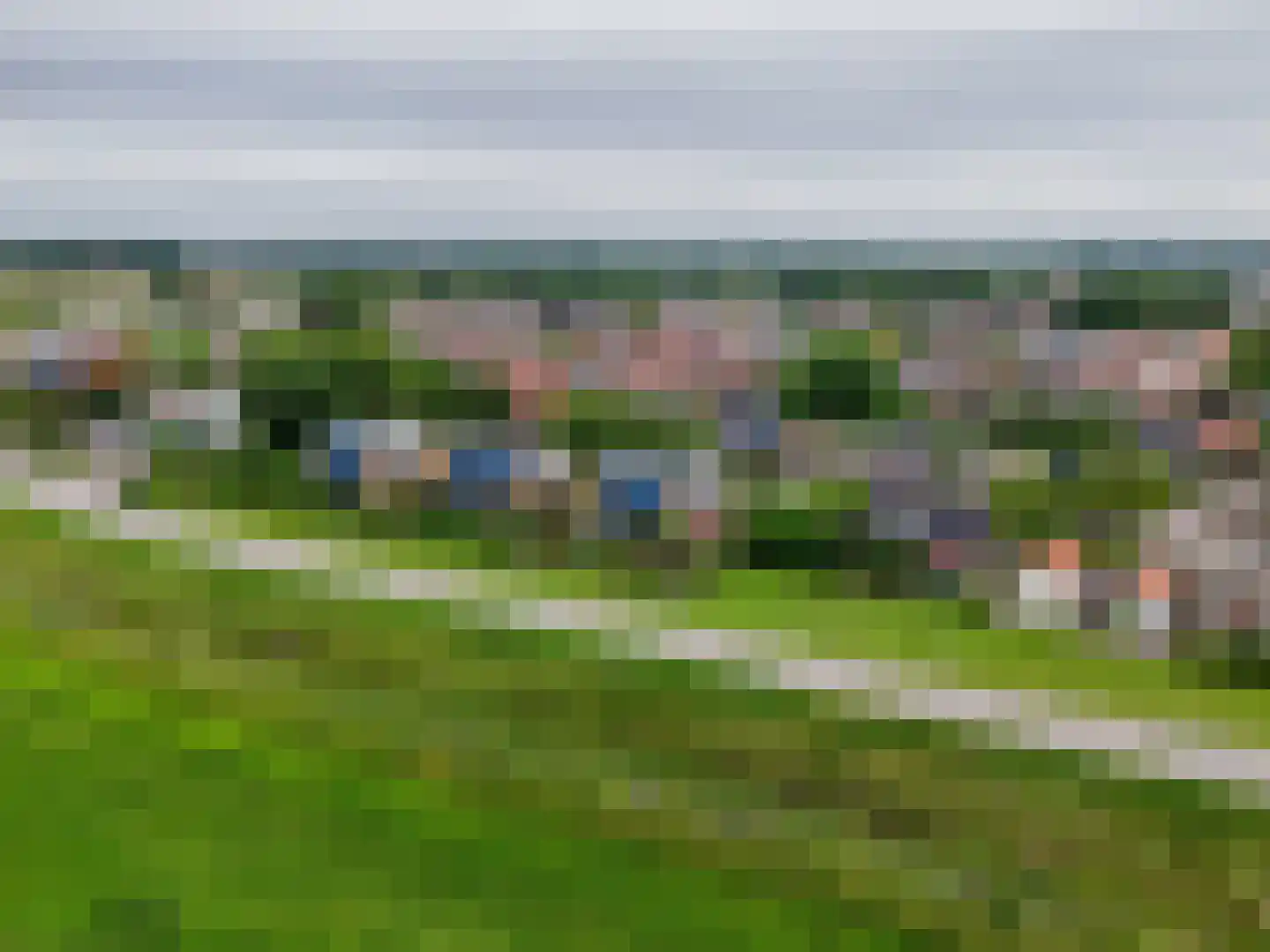 Waalzicht 6 Ochten thumbnail 100