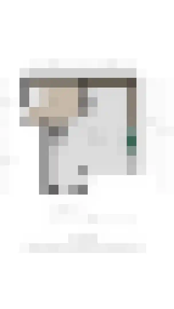 Waalzicht 6 Ochten thumbnail 101