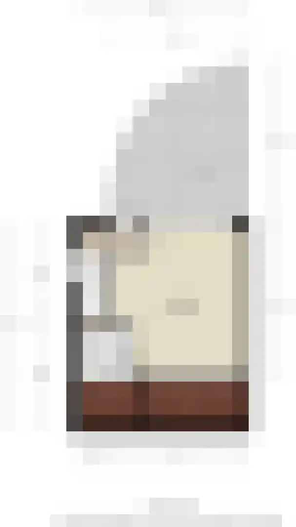 Waalzicht 6 Ochten thumbnail 104
