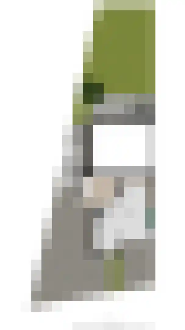 Waalzicht 6 Ochten thumbnail 105