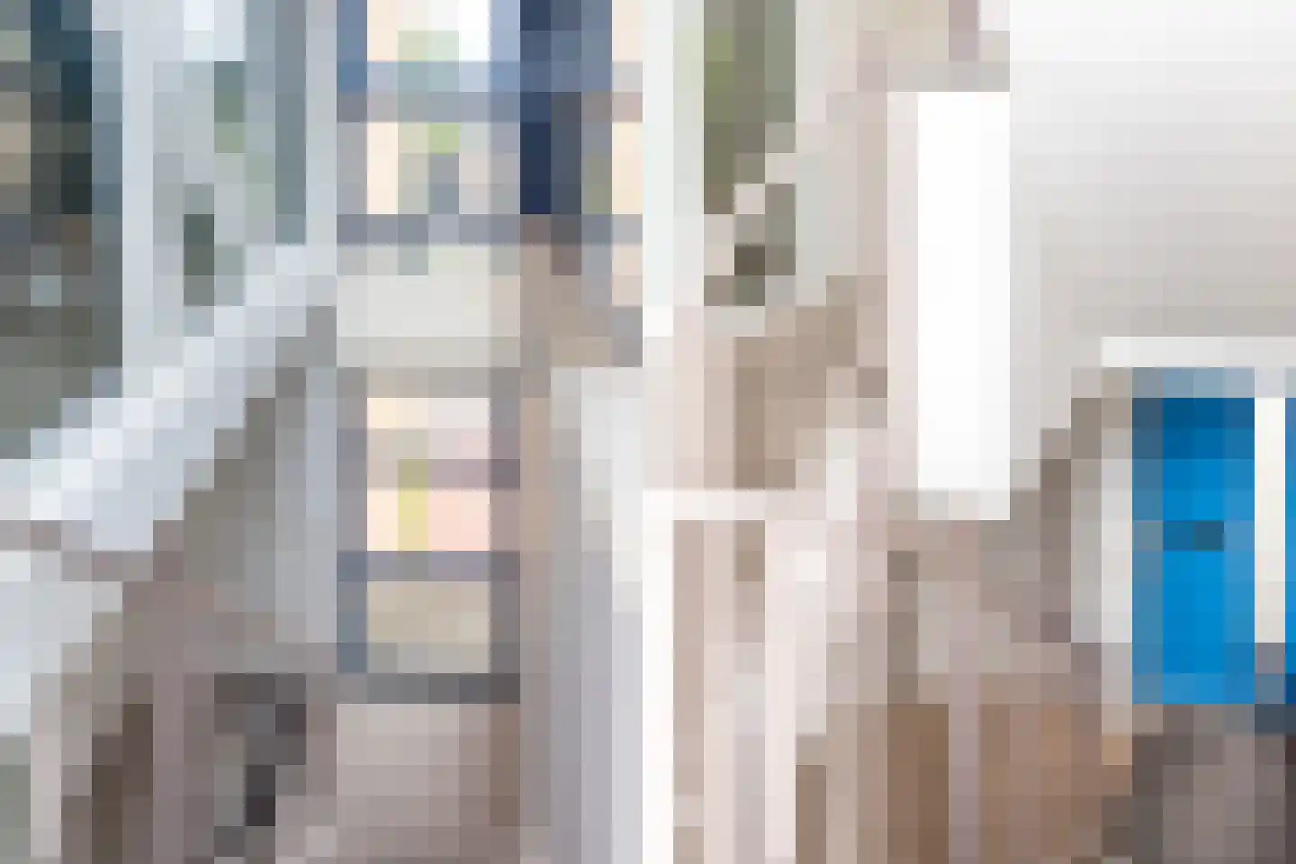 Waalzicht 6 Ochten thumbnail 11