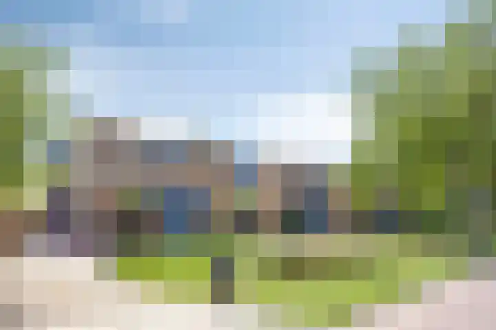 Waalzicht 6 Ochten thumbnail 12