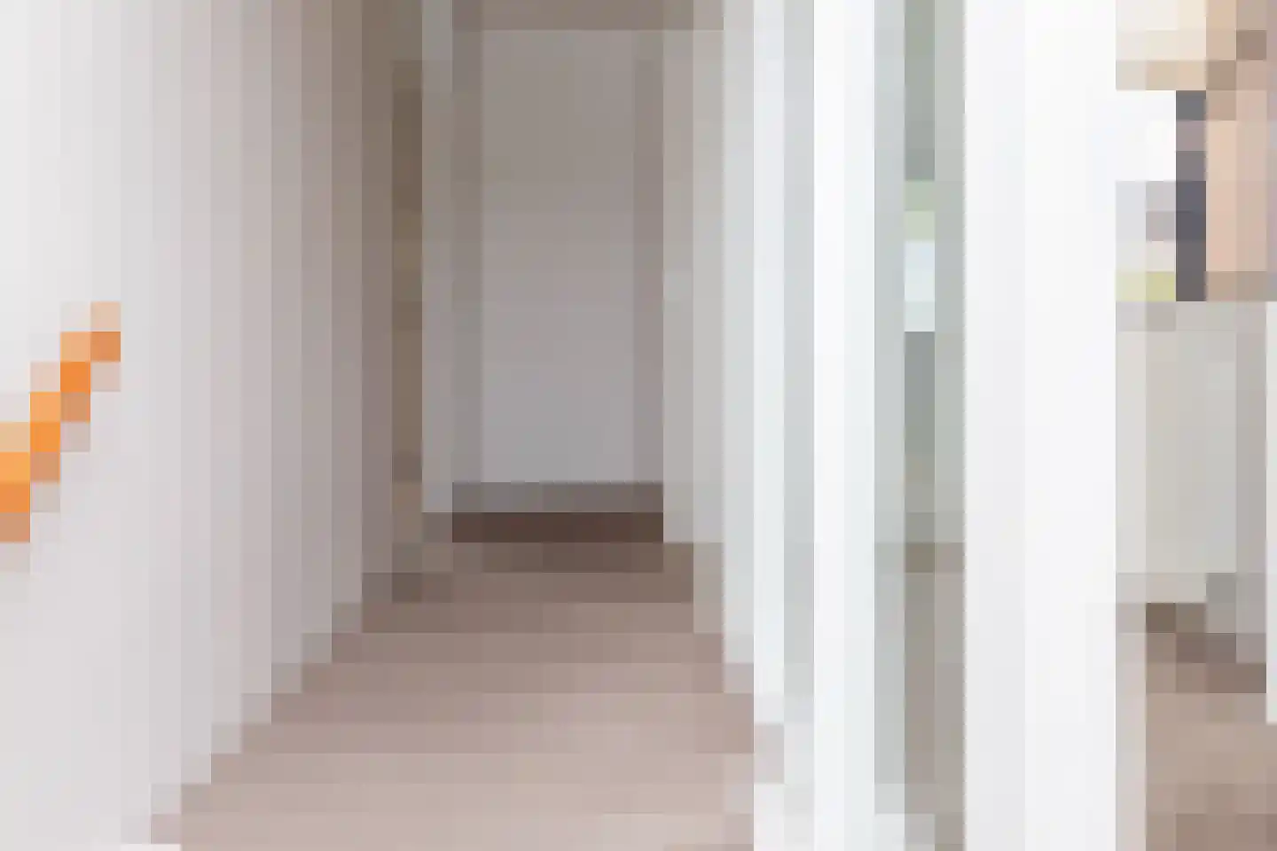 Waalzicht 6 Ochten thumbnail 12