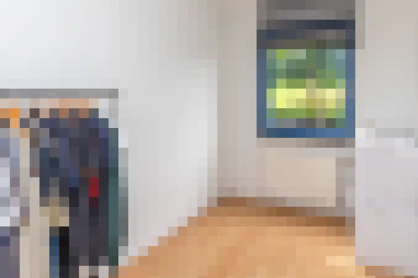 Waalzicht 6 Ochten thumbnail 13