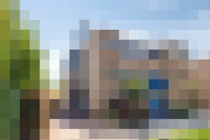 Waalzicht 6 Ochten thumbnail 13