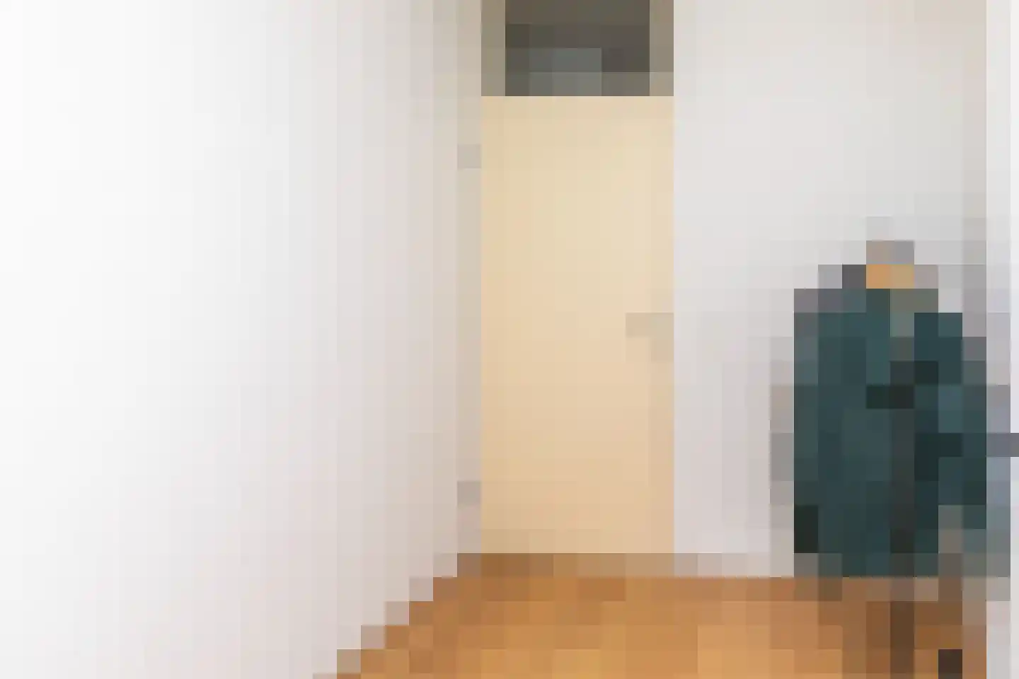 Waalzicht 6 Ochten thumbnail 14