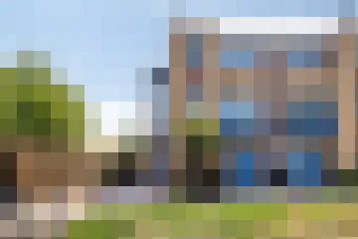 Waalzicht 6 Ochten thumbnail 14