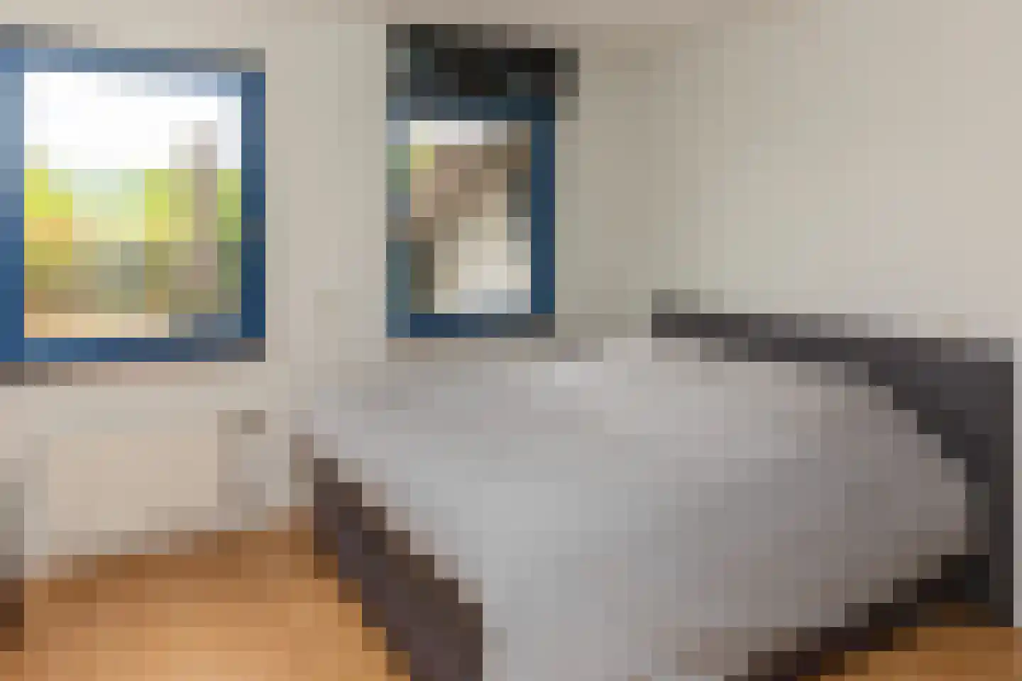 Waalzicht 6 Ochten thumbnail 15