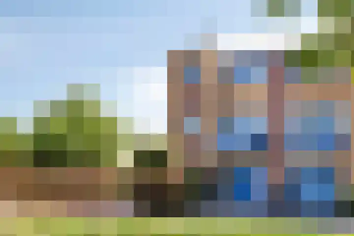 Waalzicht 6 Ochten thumbnail 15