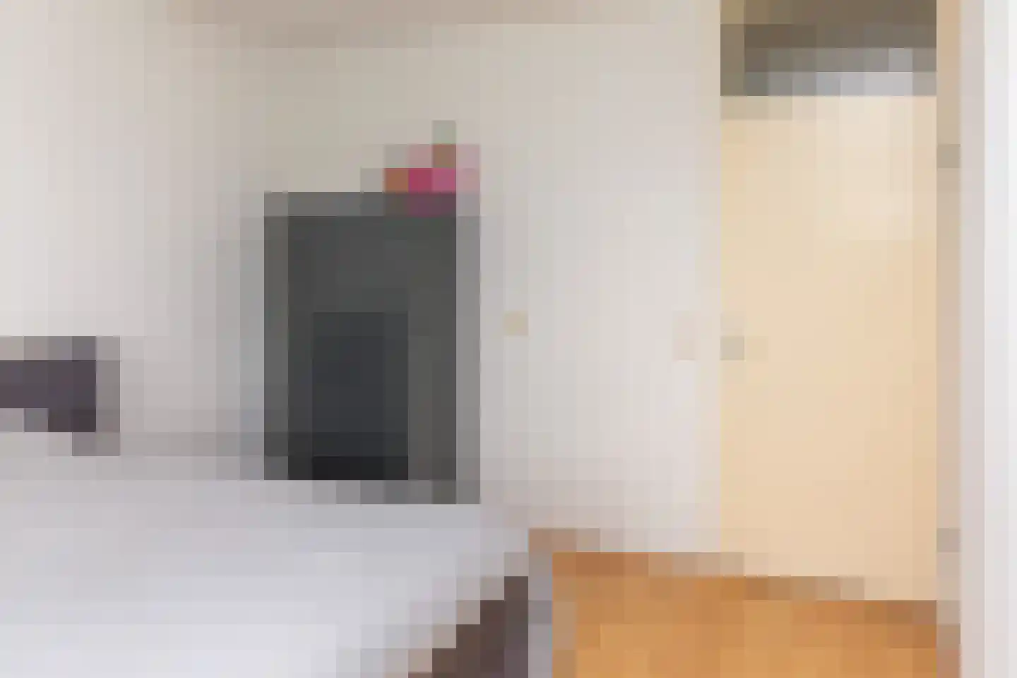 Waalzicht 6 Ochten thumbnail 16