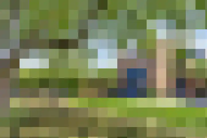 Waalzicht 6 Ochten thumbnail 16