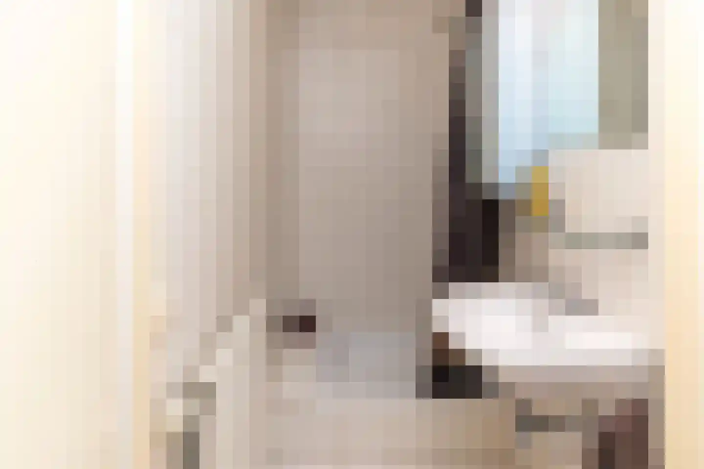 Waalzicht 6 Ochten thumbnail 17