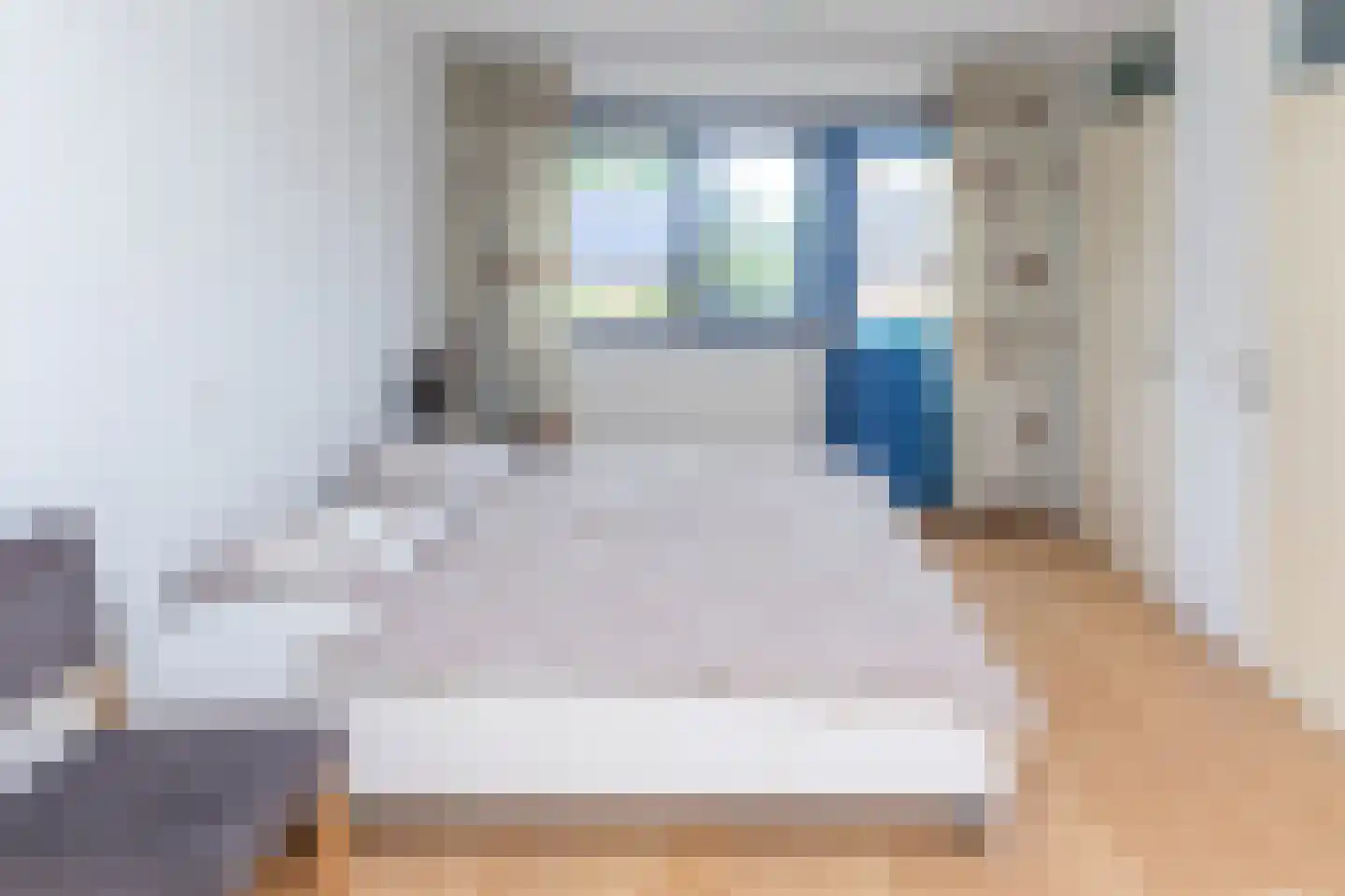 Waalzicht 6 Ochten thumbnail 18