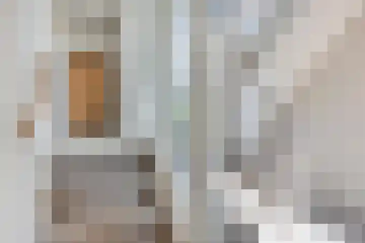 Waalzicht 6 Ochten thumbnail 19