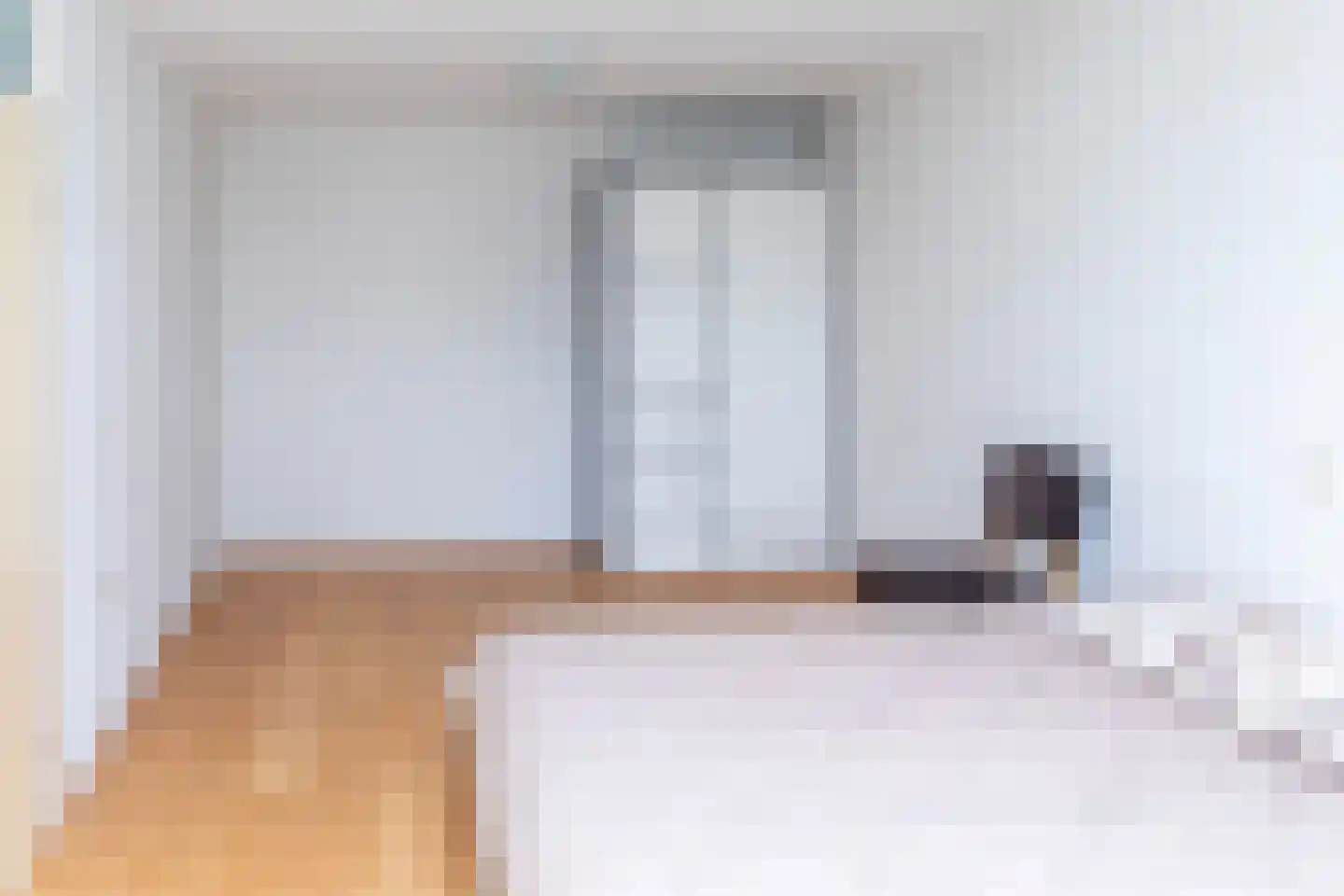 Waalzicht 6 Ochten thumbnail 19