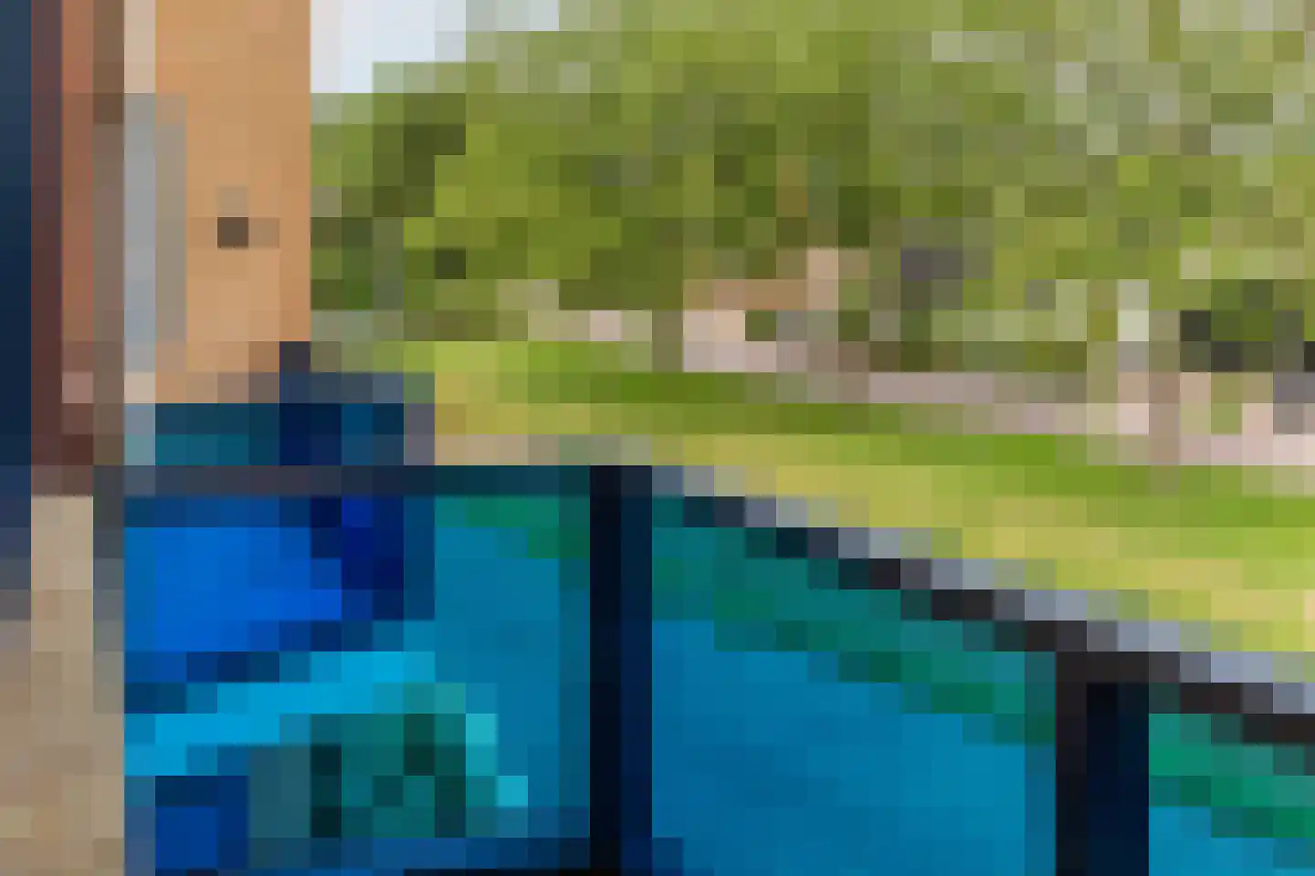Waalzicht 6 Ochten thumbnail 20