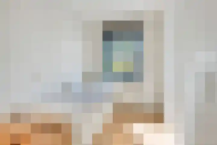 Waalzicht 6 Ochten thumbnail 20
