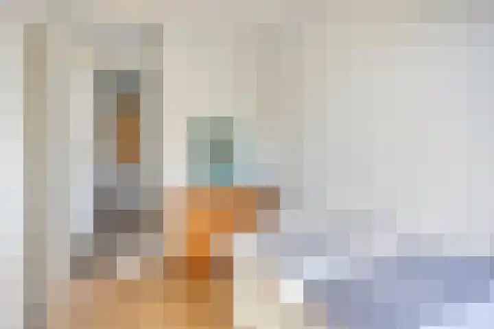 Waalzicht 6 Ochten thumbnail 21