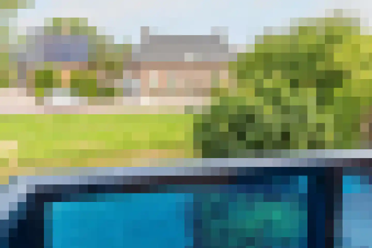 Waalzicht 6 Ochten thumbnail 21
