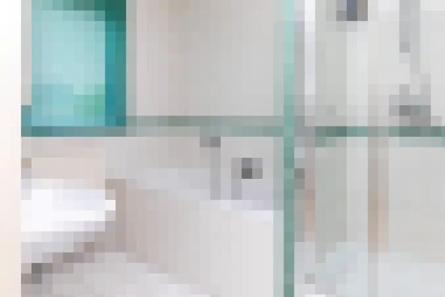 Waalzicht 6 Ochten thumbnail 22