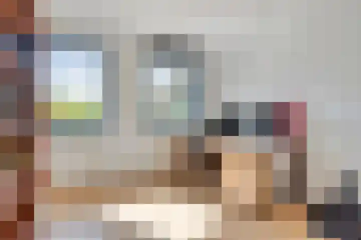 Waalzicht 6 Ochten thumbnail 22