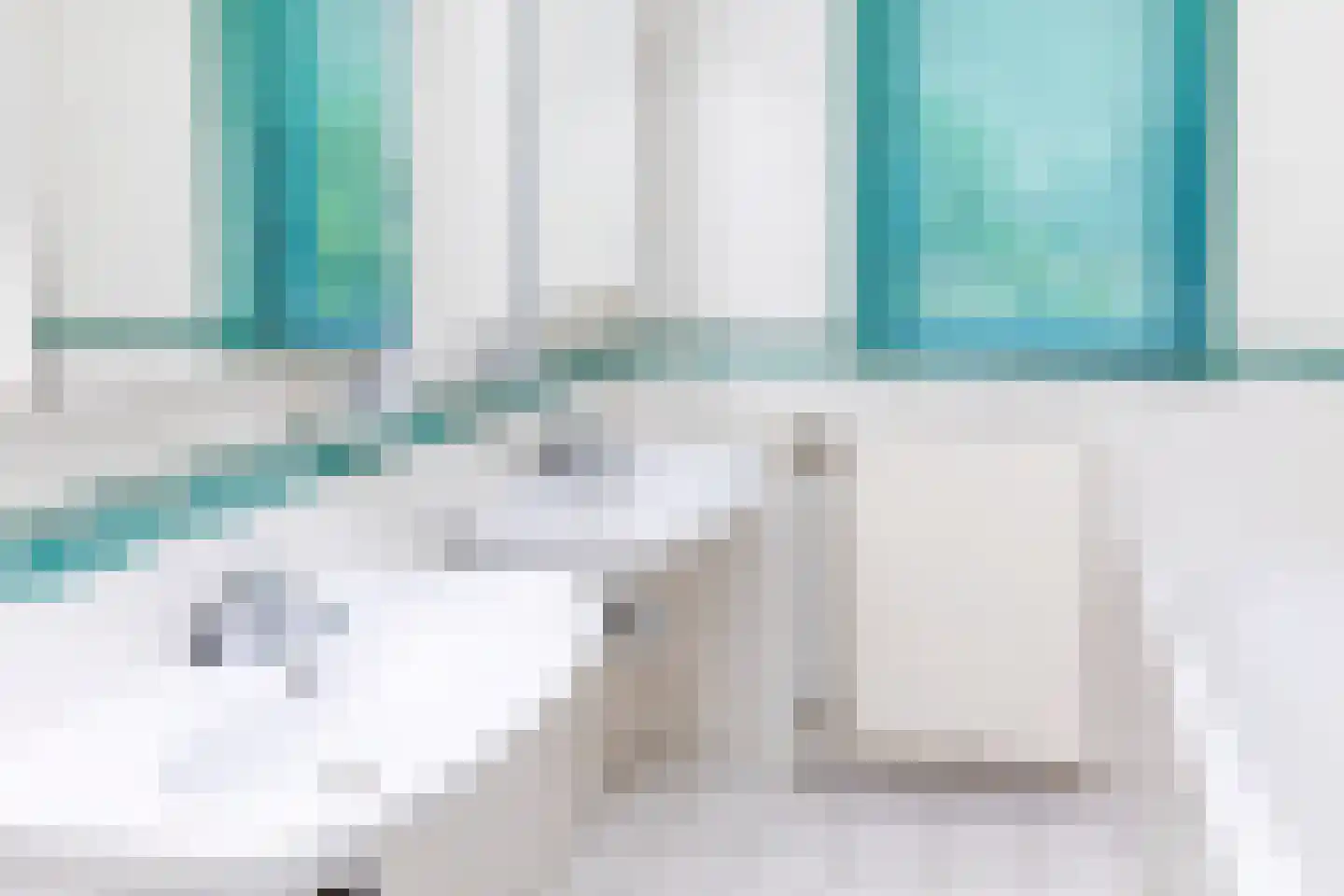 Waalzicht 6 Ochten thumbnail 23