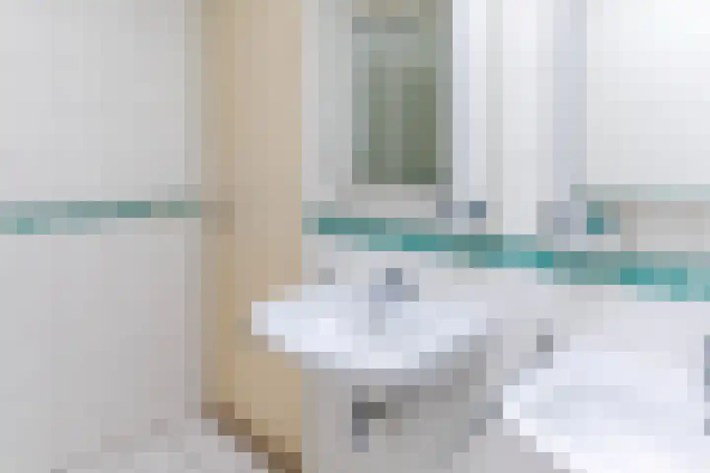 Waalzicht 6 Ochten thumbnail 24
