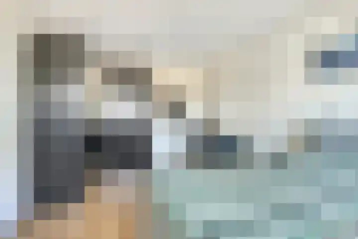 Waalzicht 6 Ochten thumbnail 24
