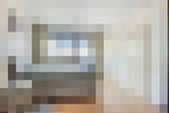 Waalzicht 6 Ochten thumbnail 25