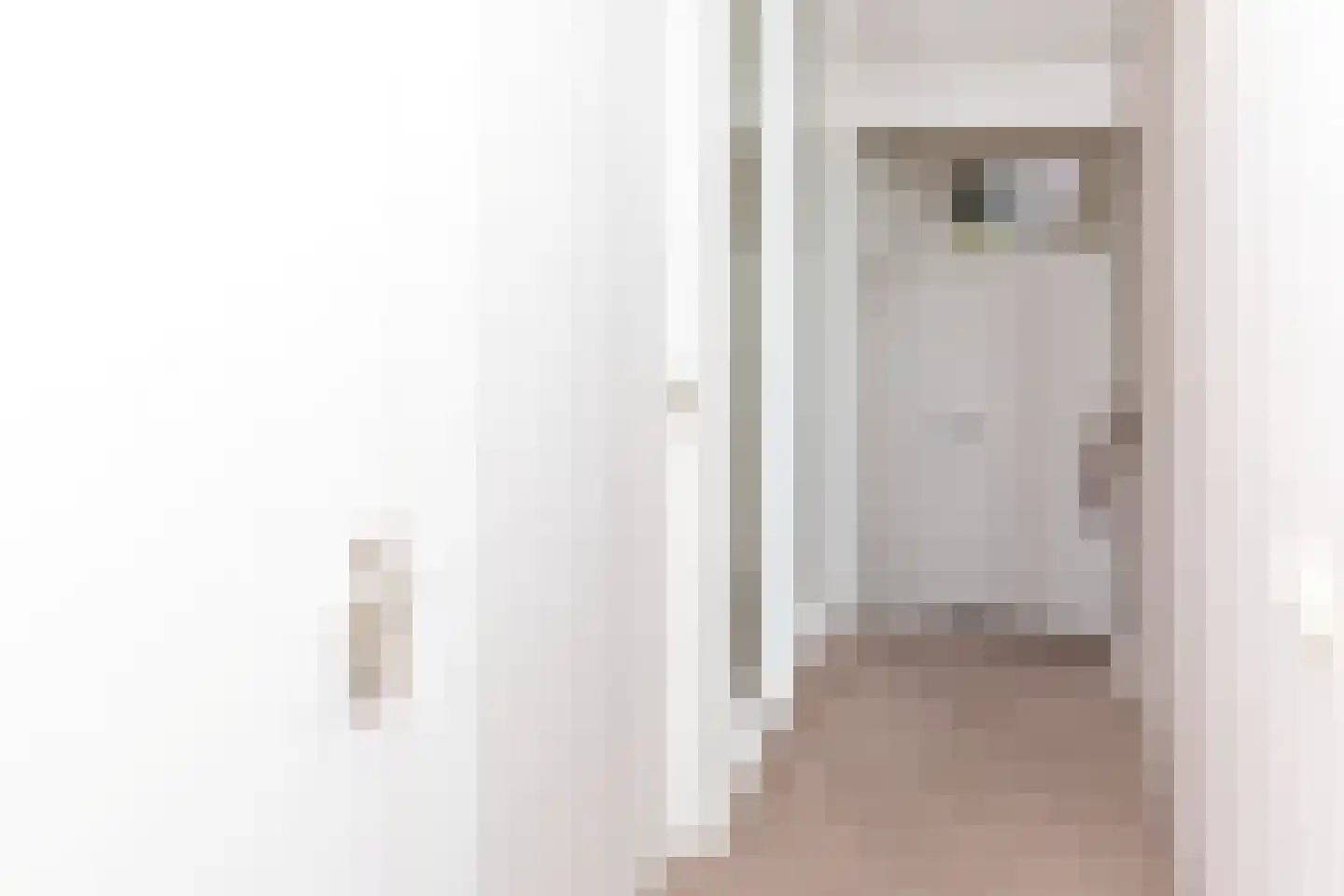 Waalzicht 6 Ochten thumbnail 25