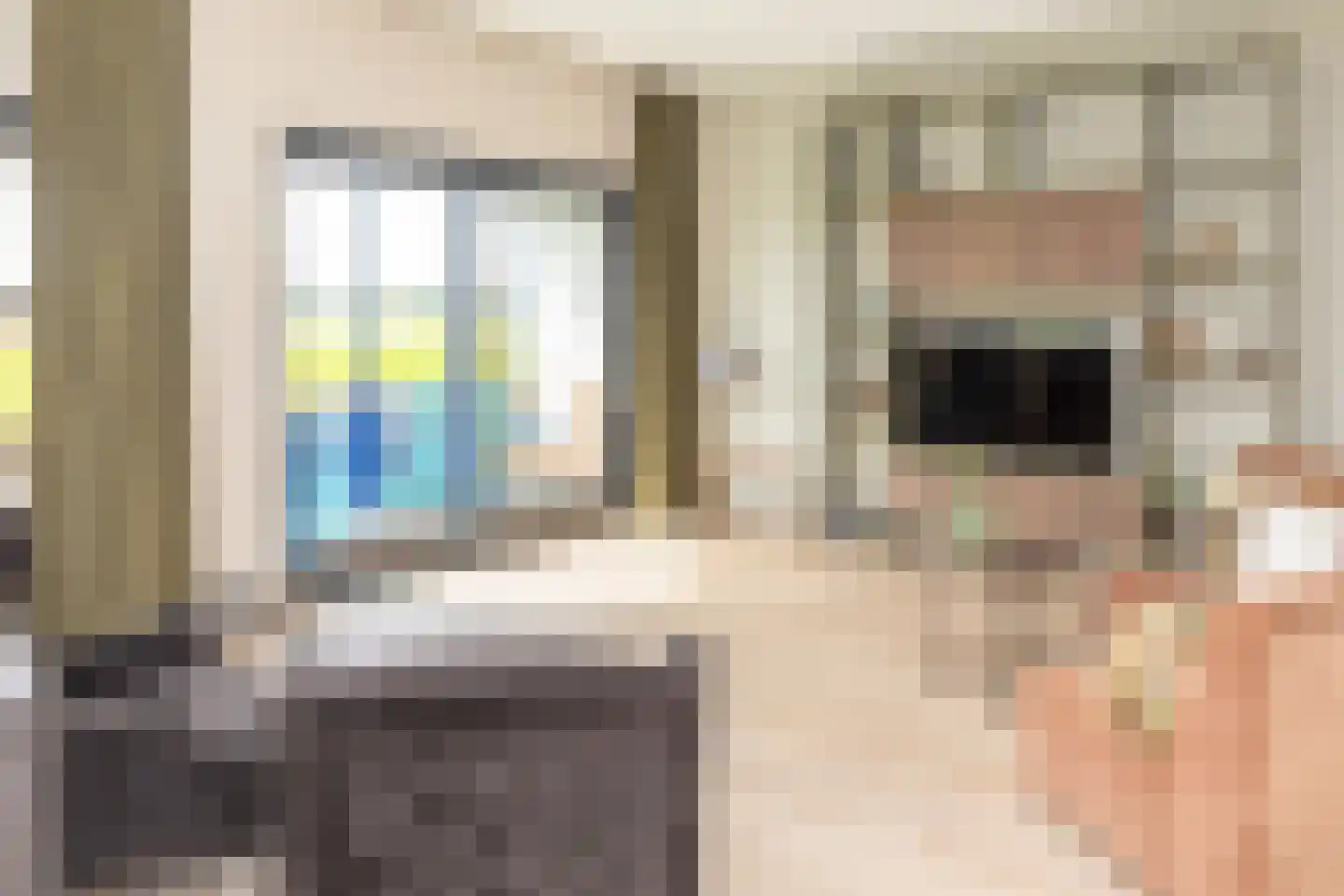 Waalzicht 6 Ochten thumbnail 26