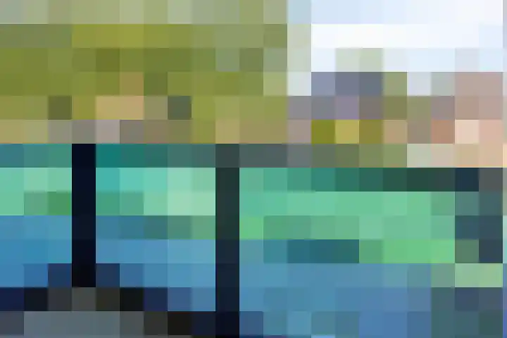 Waalzicht 6 Ochten thumbnail 27