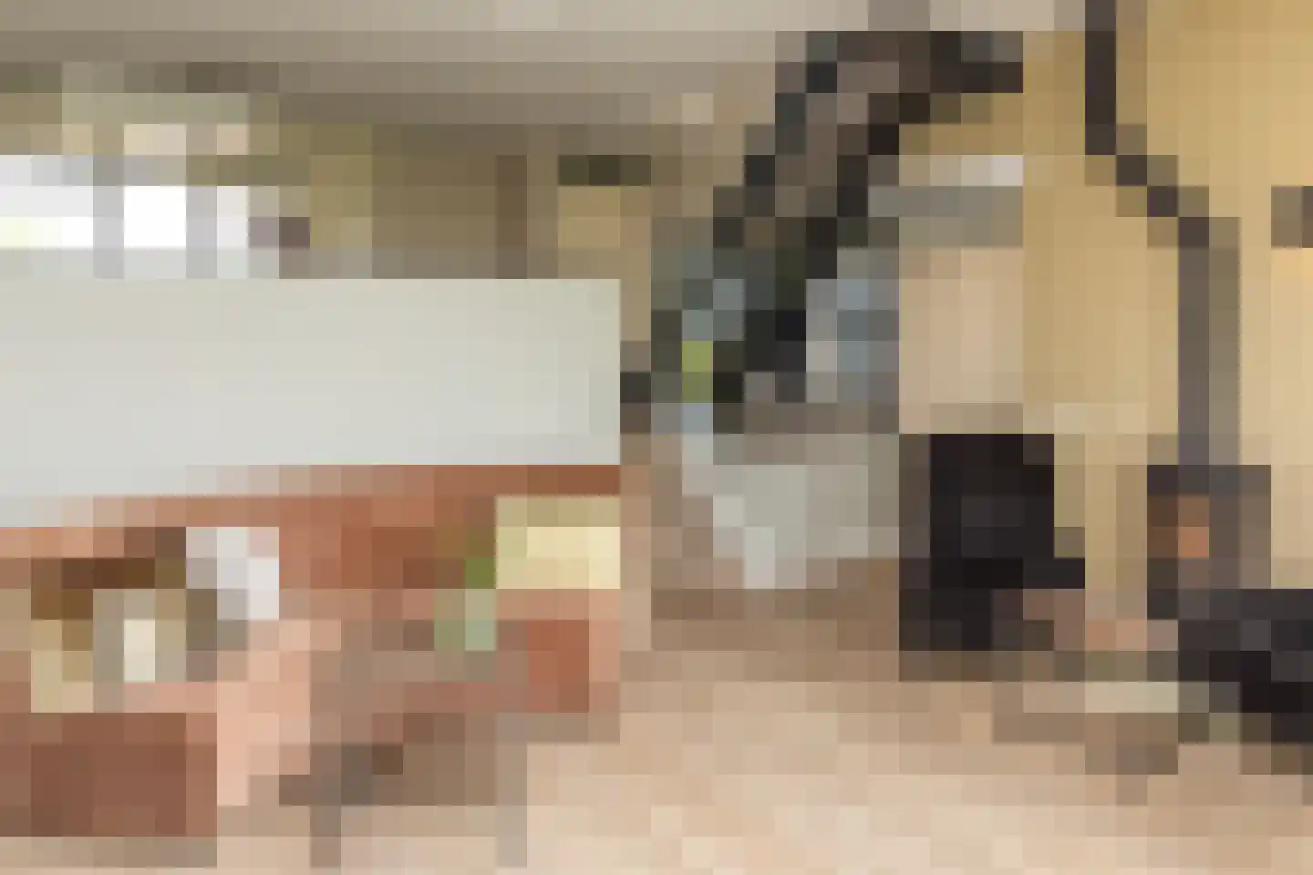 Waalzicht 6 Ochten thumbnail 28