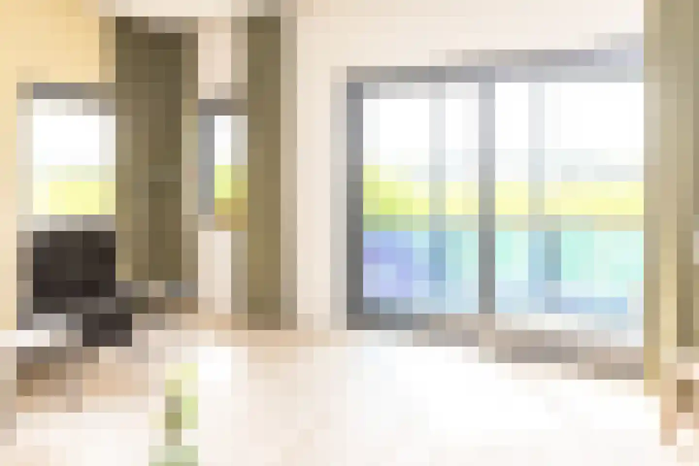 Waalzicht 6 Ochten thumbnail 29