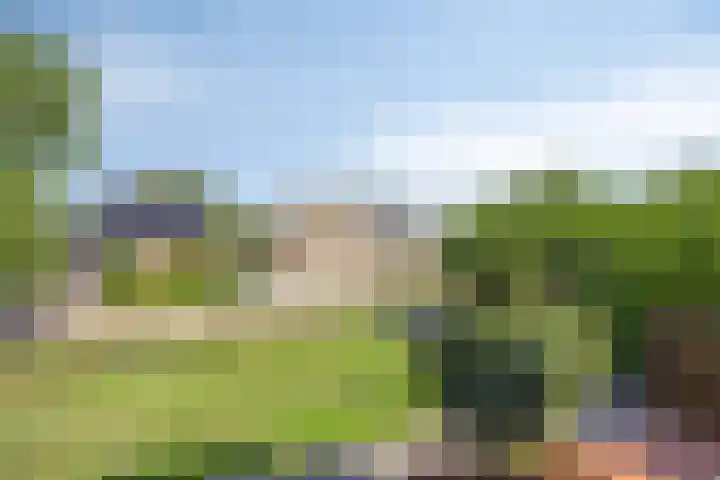 Waalzicht 6 Ochten thumbnail 29