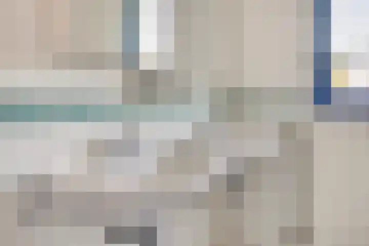 Waalzicht 6 Ochten thumbnail 30