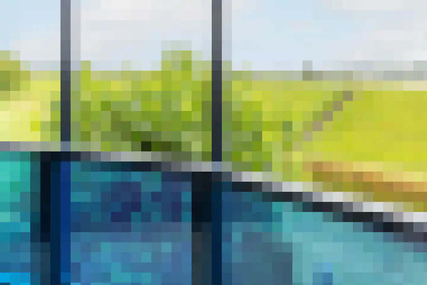 Waalzicht 6 Ochten thumbnail 30