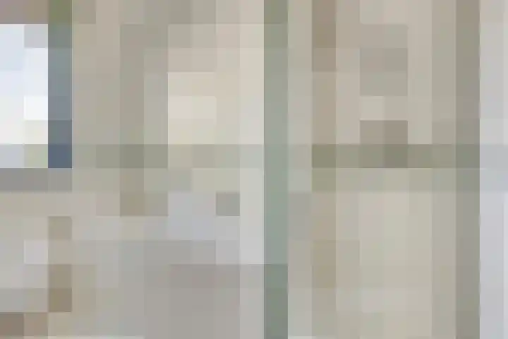 Waalzicht 6 Ochten thumbnail 31
