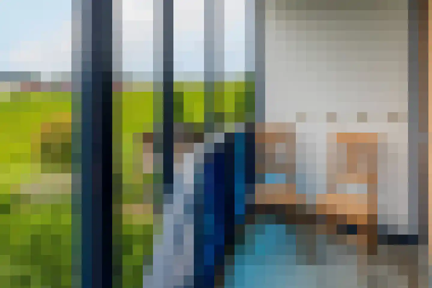 Waalzicht 6 Ochten thumbnail 31
