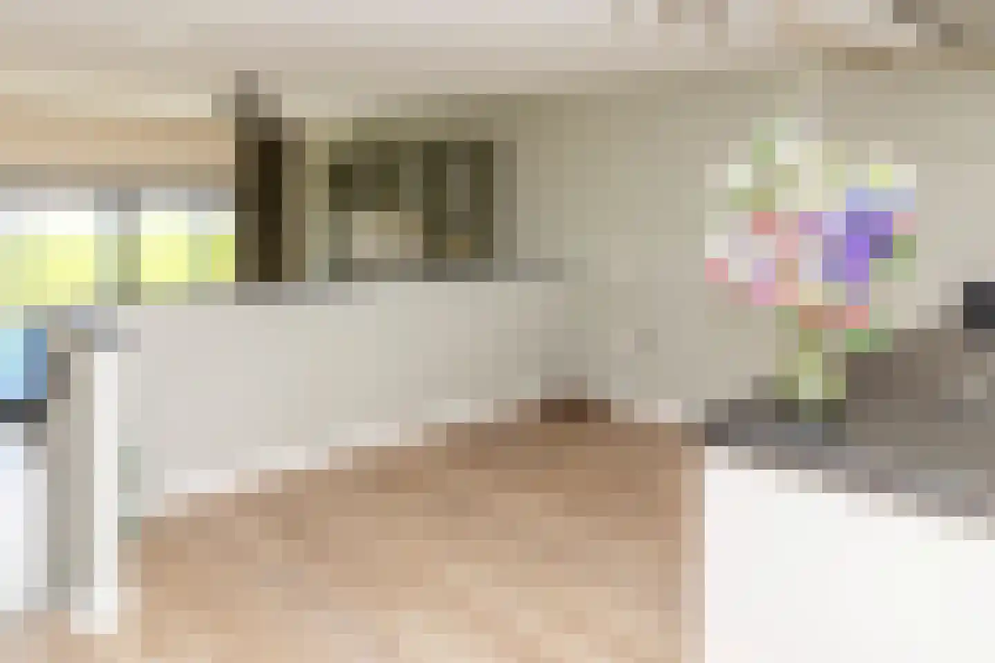 Waalzicht 6 Ochten thumbnail 32