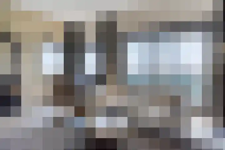 Waalzicht 6 Ochten thumbnail 33