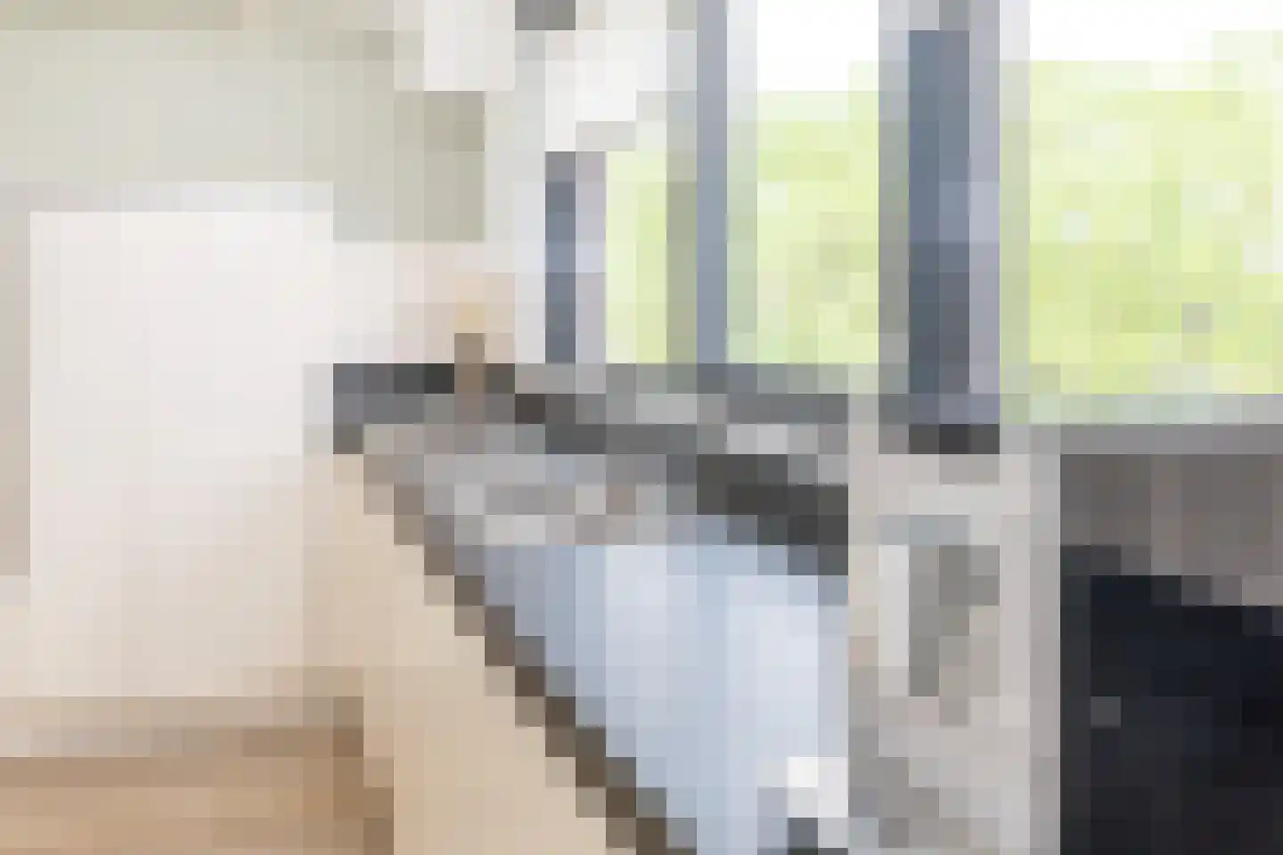 Waalzicht 6 Ochten thumbnail 34