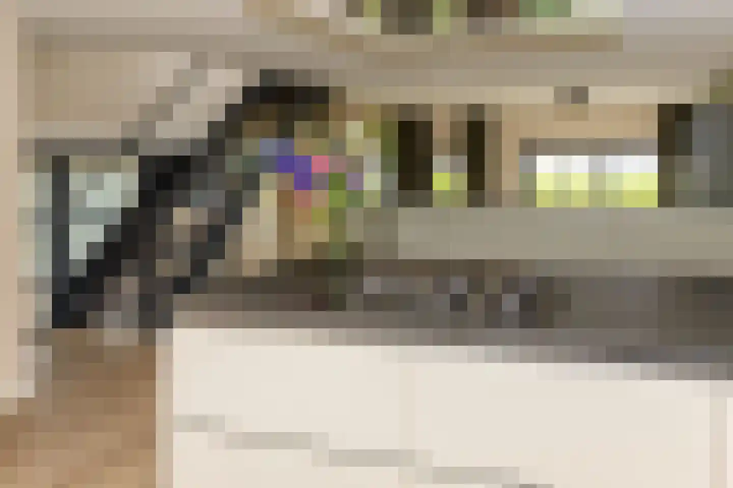 Waalzicht 6 Ochten thumbnail 35