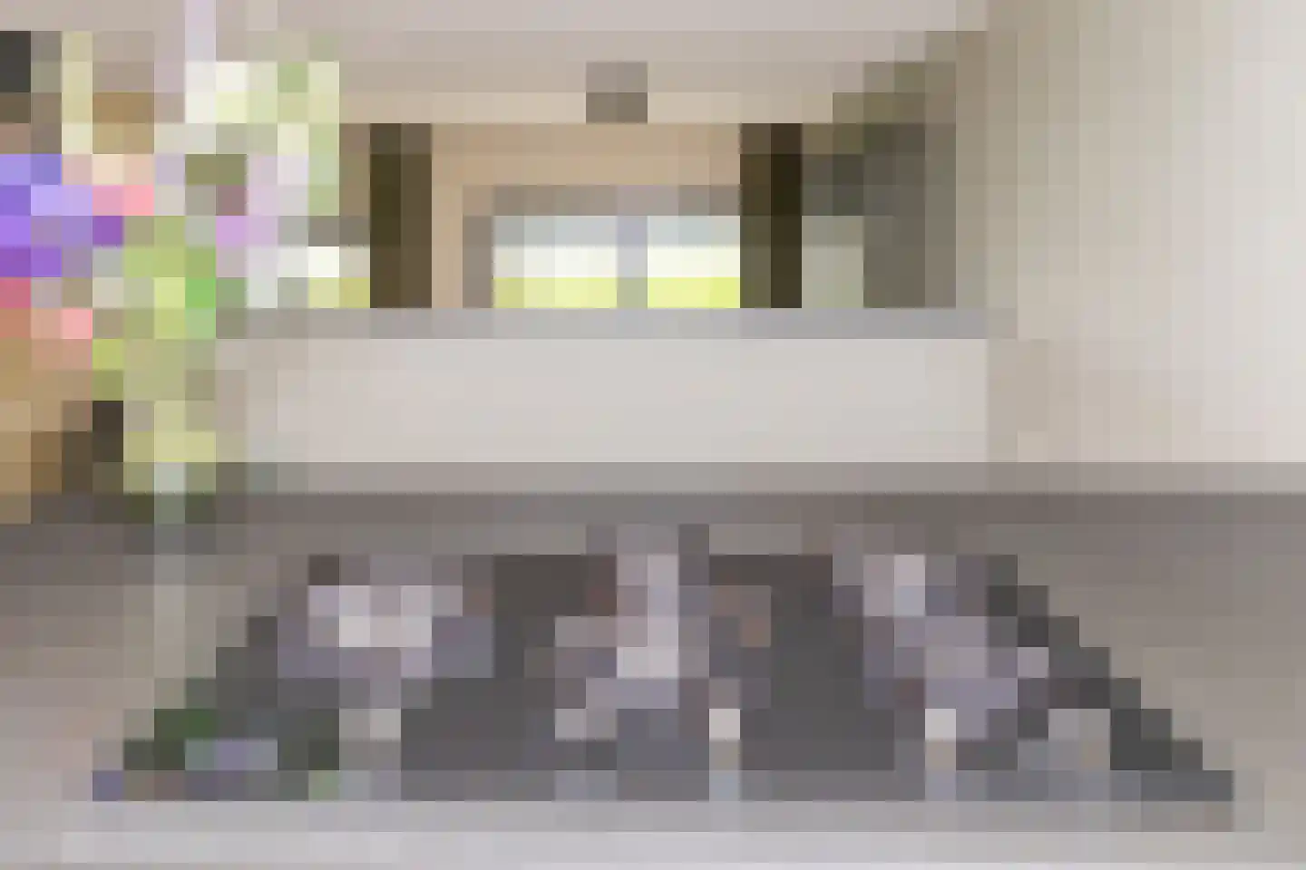 Waalzicht 6 Ochten thumbnail 36