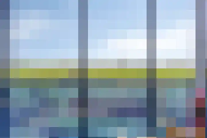 Waalzicht 6 Ochten thumbnail 37